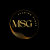 MSG_Fashion_Store