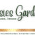 RosiesGarden