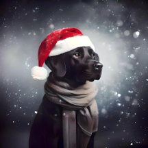 DC Christmas Cards and Stationery