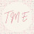 The Milestone Edit