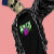 Roll The Bones Design
