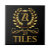 ZR21Tiles