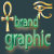 Brand Graphic