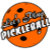 LetsPlayPickleball