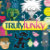 Trulyfunky™