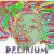 Delirium skizo