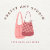 PrettyArtStudio