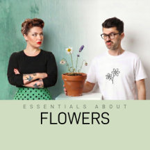 Browse Basic Products on Flowers