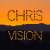 ChrisVision