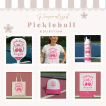 Paddle Queen Social Club Pickleball
