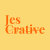 JesCrative