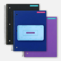 Kids Labels for School