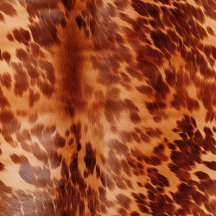 Southwest Western Cowhide Cowboy Cowgirl