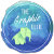 The_Graphic_Ellie