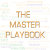 TheMasterPlaybook