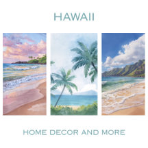Hawaii