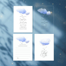 Twinkle Twinkle Little Star