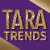 Tara Home Trends