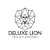 DeluxeLion