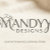 mandyydesigns