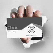 Business, or networking cards for small businesses