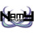 Namystudio