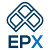 EPX_SWAG_SHOP