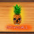 SpikeBall