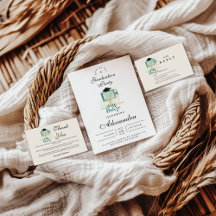 ICU Nurse Graduation Party