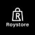 Roy_Store