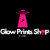 Glowprintshop