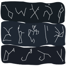 Science Astronomy