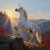 Twilight Curiosities
