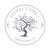 JoyfulFamilyCo