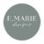 EMarieDesigns