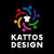 Kattos Design