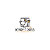 Icoonic_Dogs