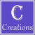 Crystal's_Creations