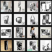 Linear Persuasion II