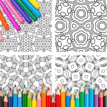 Assorted Greeting Cards