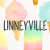 Linneyville