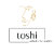 Toshi
