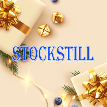 Stockstill_Name T-Shirt
