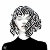 calligraphy phone case