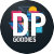 DP GOODIES