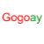 Gogoay