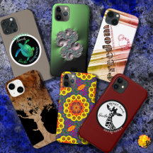 Mobile phones cases - téléphones