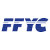 FFYC_Store