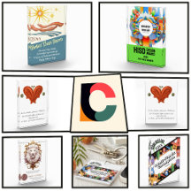 Awesome Awards and Trophies