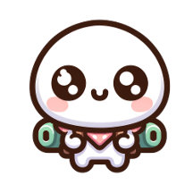 Wanderlust in the Wilderness